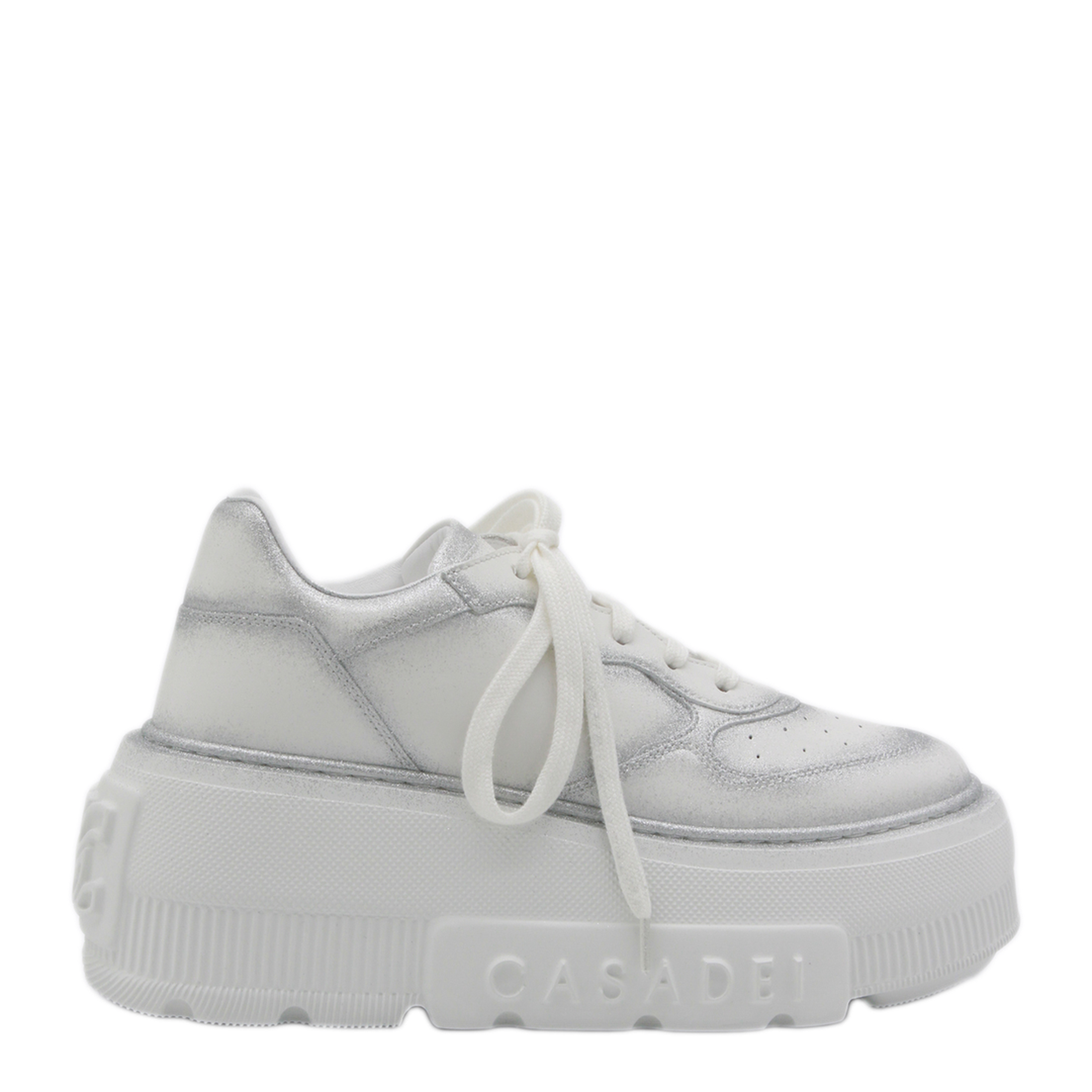 MAYFEYR - Casadei - Sneakers - 2X112B0701C29929701