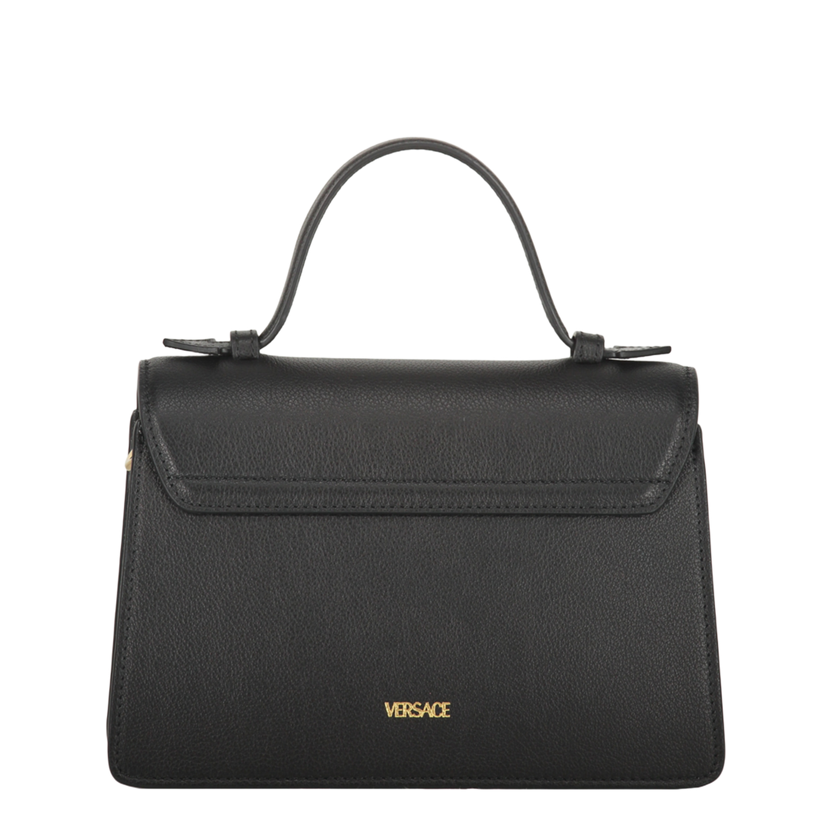 women's shoulder bag