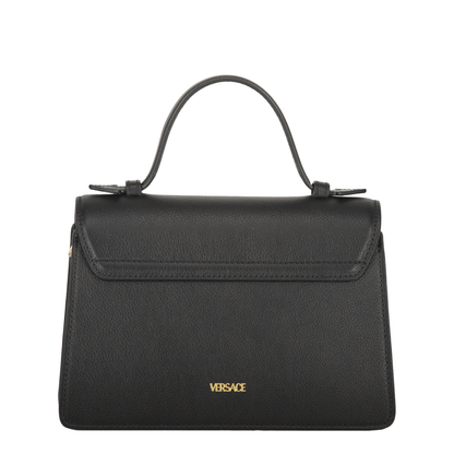 women's shoulder bag
