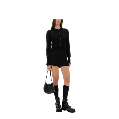 Cardigan "Bea"