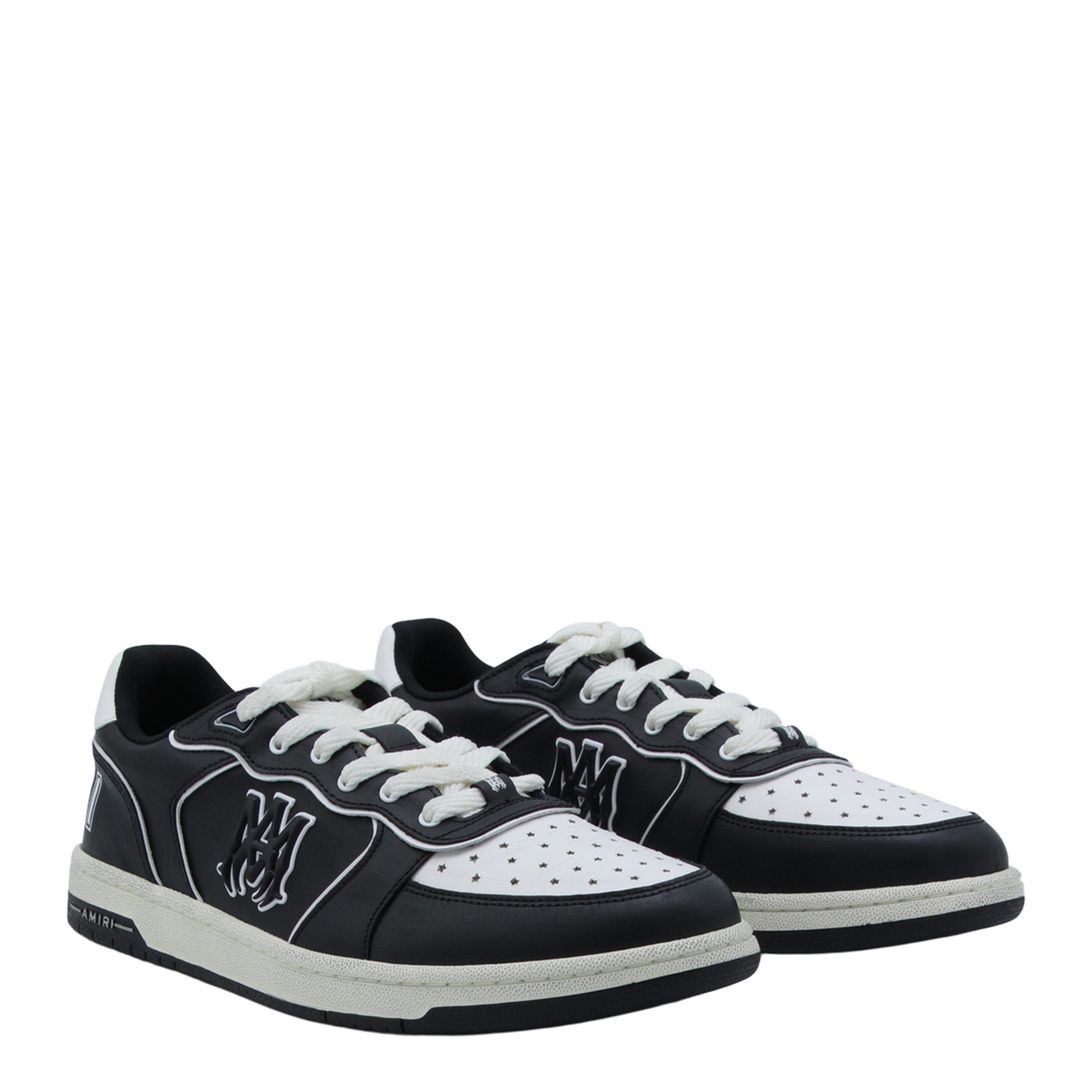 Sneakers Light Grey