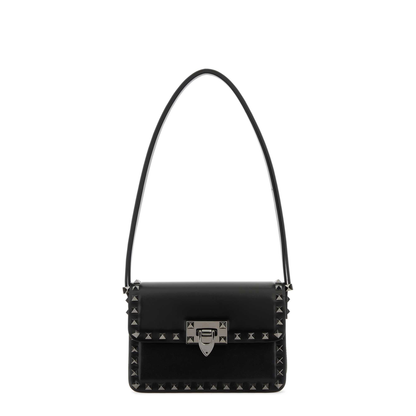 Rockstud Shoulder Bag