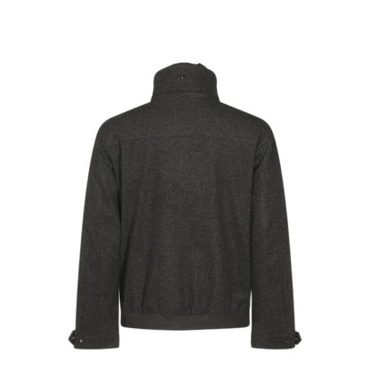 MAYFEYR - Montecore - Jackets - F11MUCX1036P37697