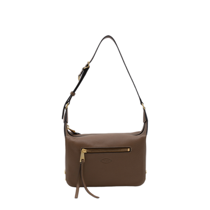 MAYFEYR - Tod's - Bags.. - XBWGMTH0100VROS600