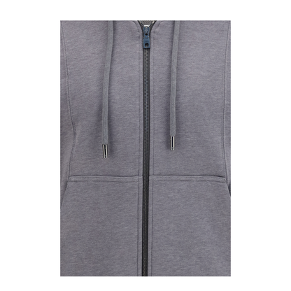 MAYFEYR - Dolce & Gabbana - Cotton Hoodie - G9CIRTHU7MES8450