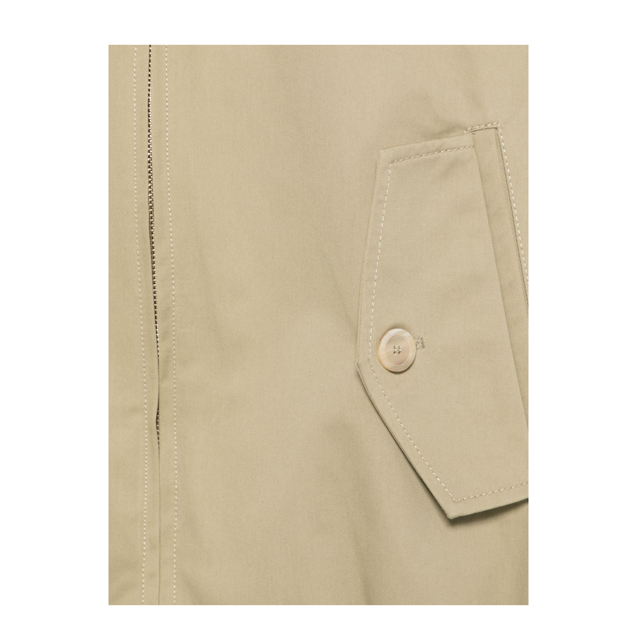 MAYFEYR - Semicouture - Jackets Green - Y6SO05T17-0