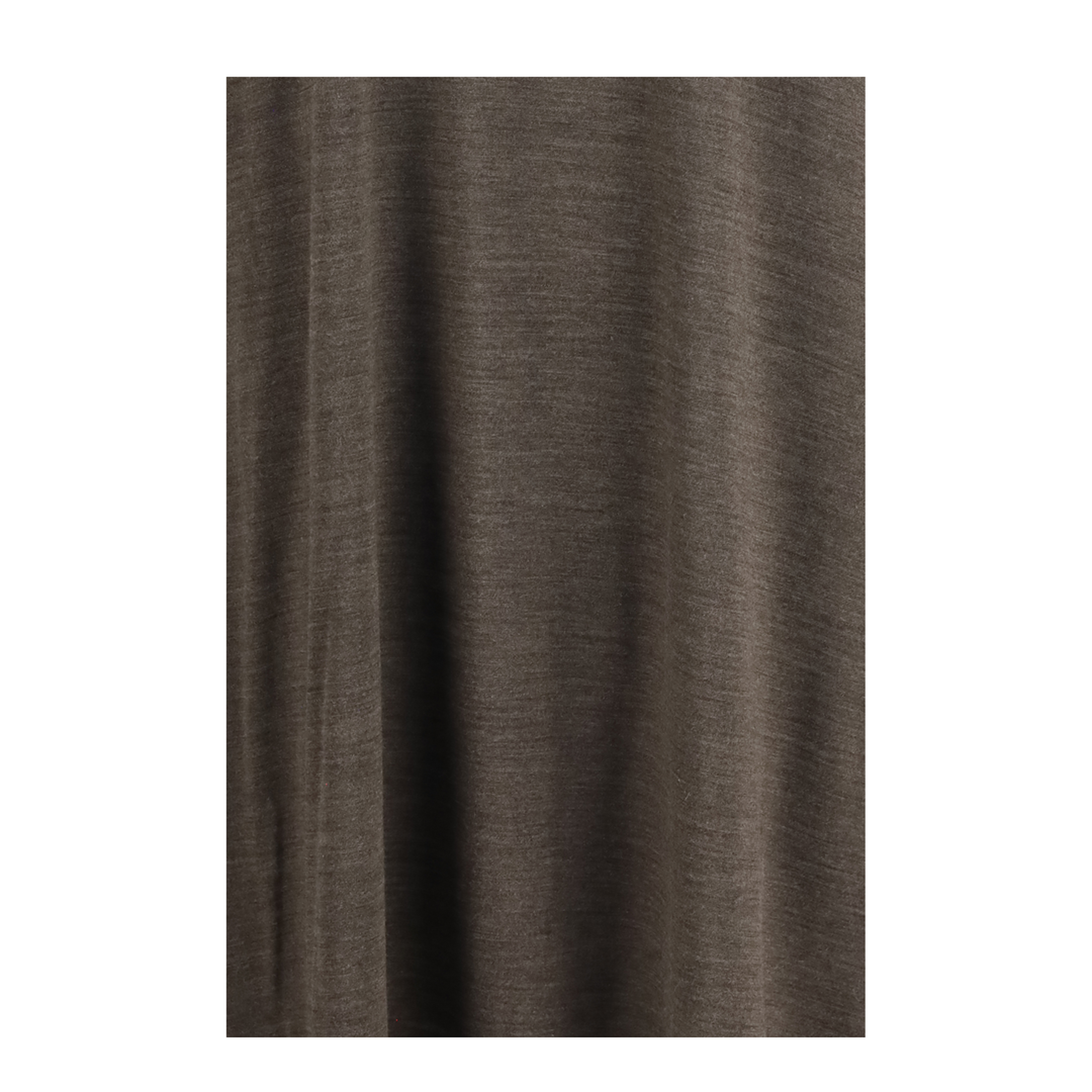 MAYFEYR - Rick Owens - Jumbo Ss T Shirt - RR02F425578