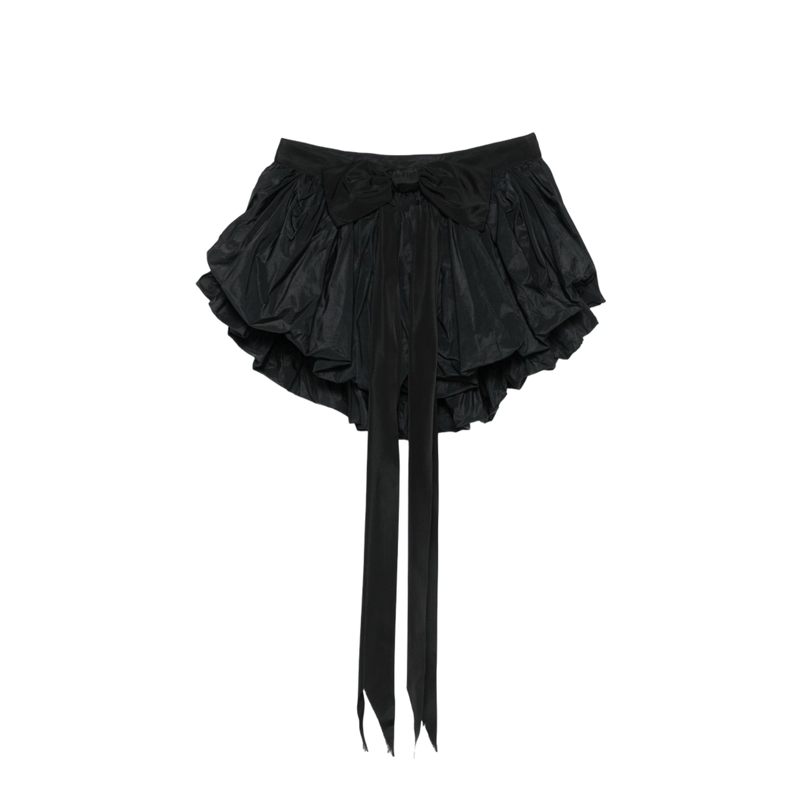 Marie Antoniette Skirt