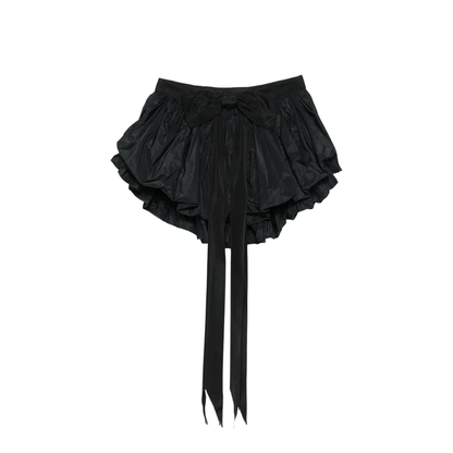 Marie Antoniette Skirt