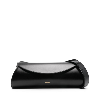 Cannolo Large Shoulder Bag