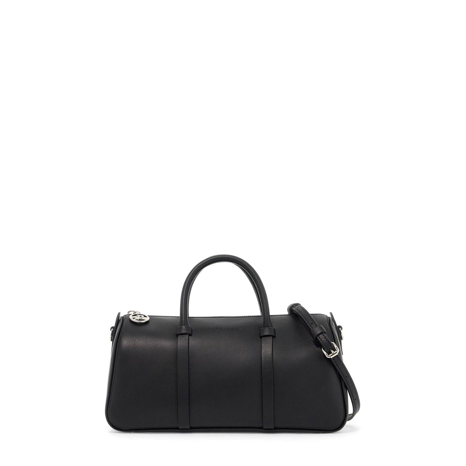 Longchamp m daylong travel bag hand