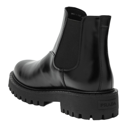 men's boots