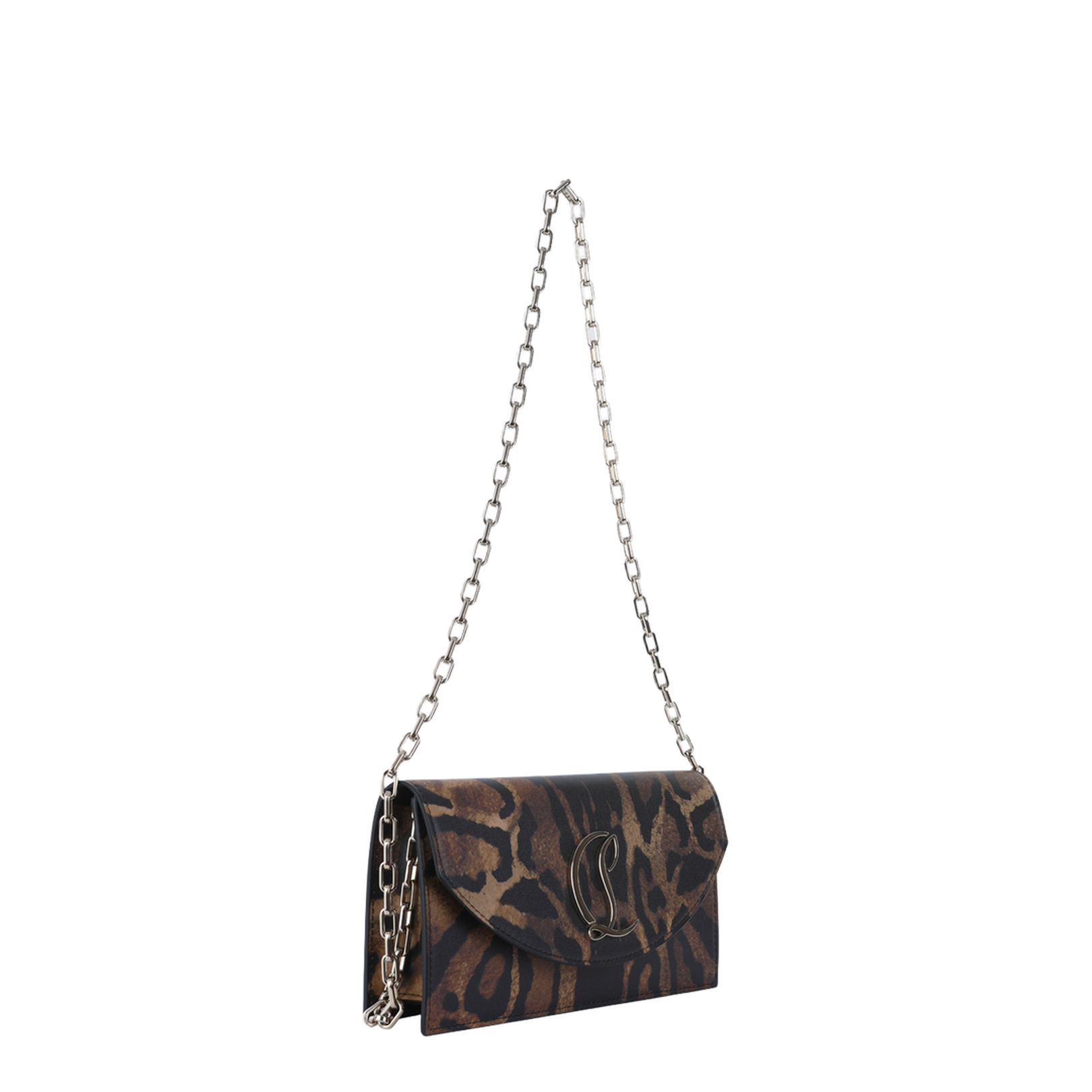 women's shoulder bag