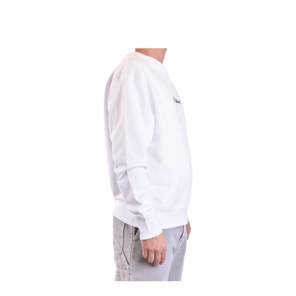 MAYFEYR - Moschino - Sweatshirts - J173402281001