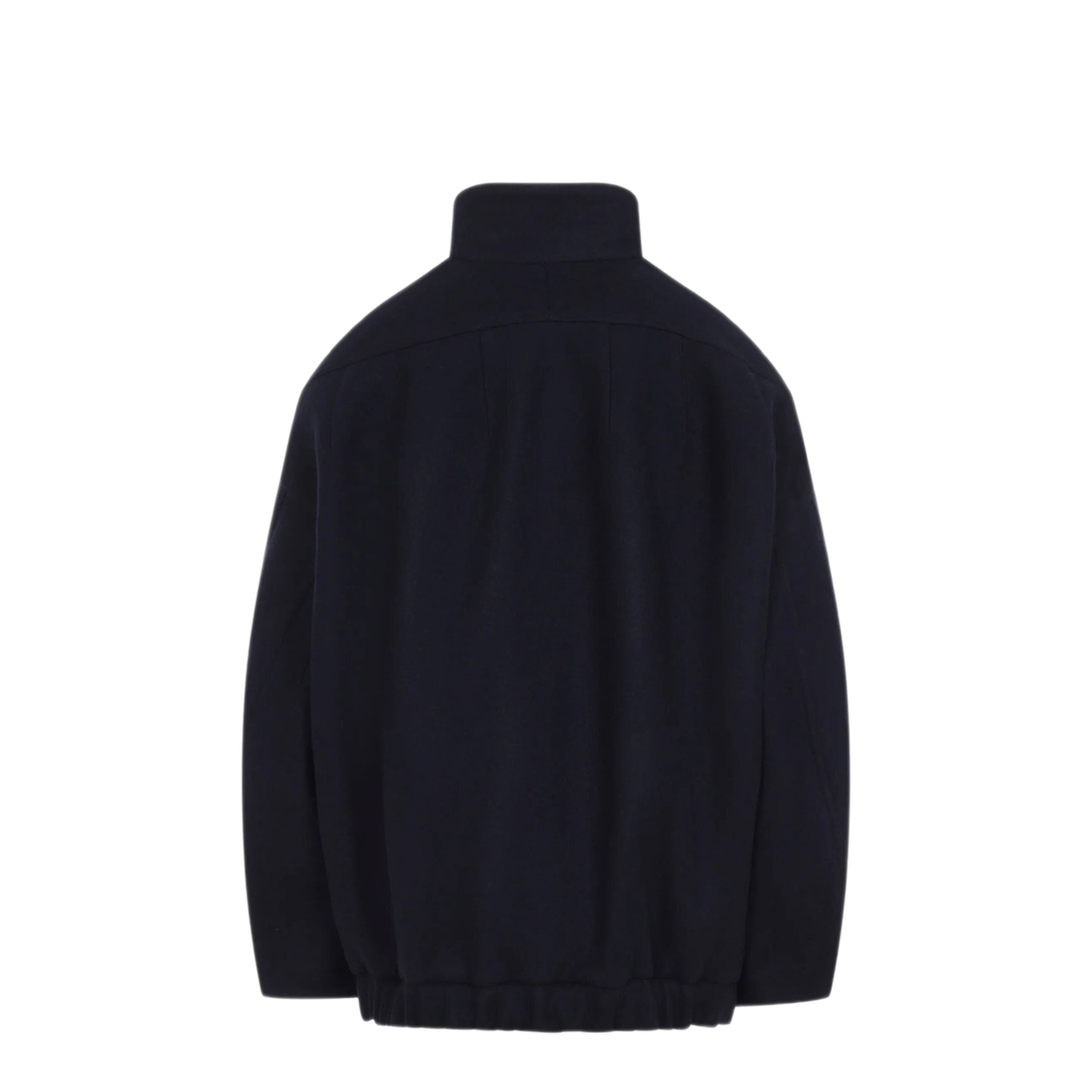 MAYFEYR - Dries Van Noten - Loose Fit Jacket - 0105124216509