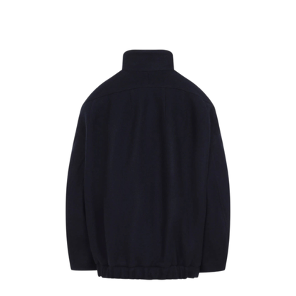 MAYFEYR - Dries Van Noten - Loose Fit Jacket - 0105124216509