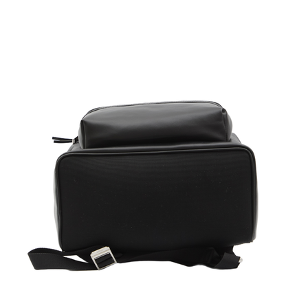 City backpack