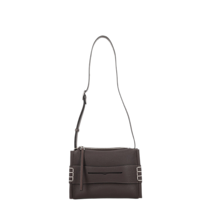 MAYFEYR - JW ANDERSON - Loaf Shoulder Bag - HB0767LA0410660
