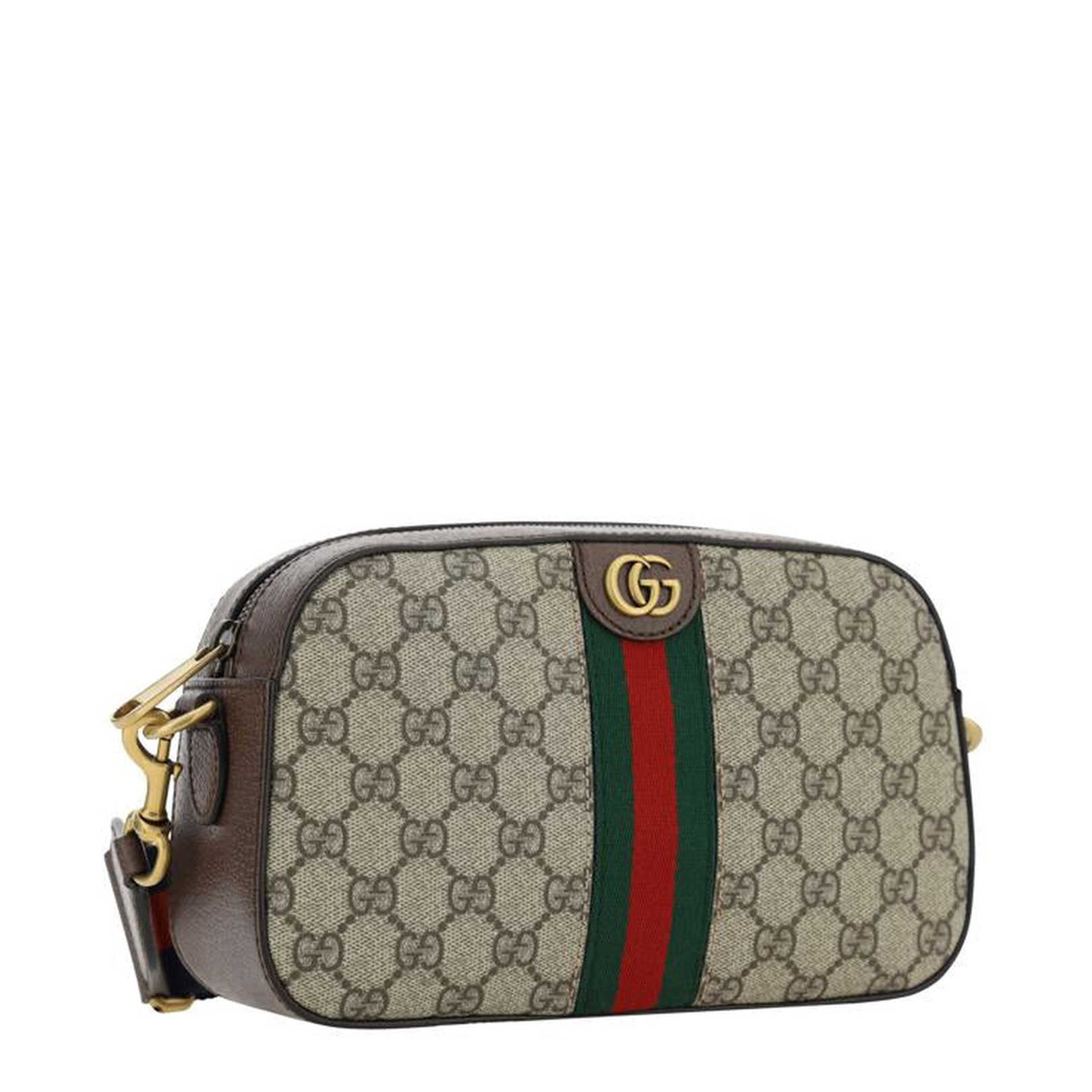 Gucci Clutch