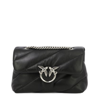 MAYFEYR - Pinko - Crossbody Bag - 100038A0F2Z99O