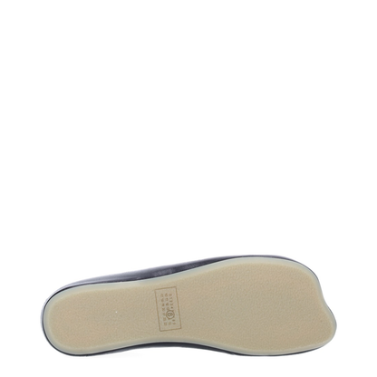 Anatomic Clog Slipper