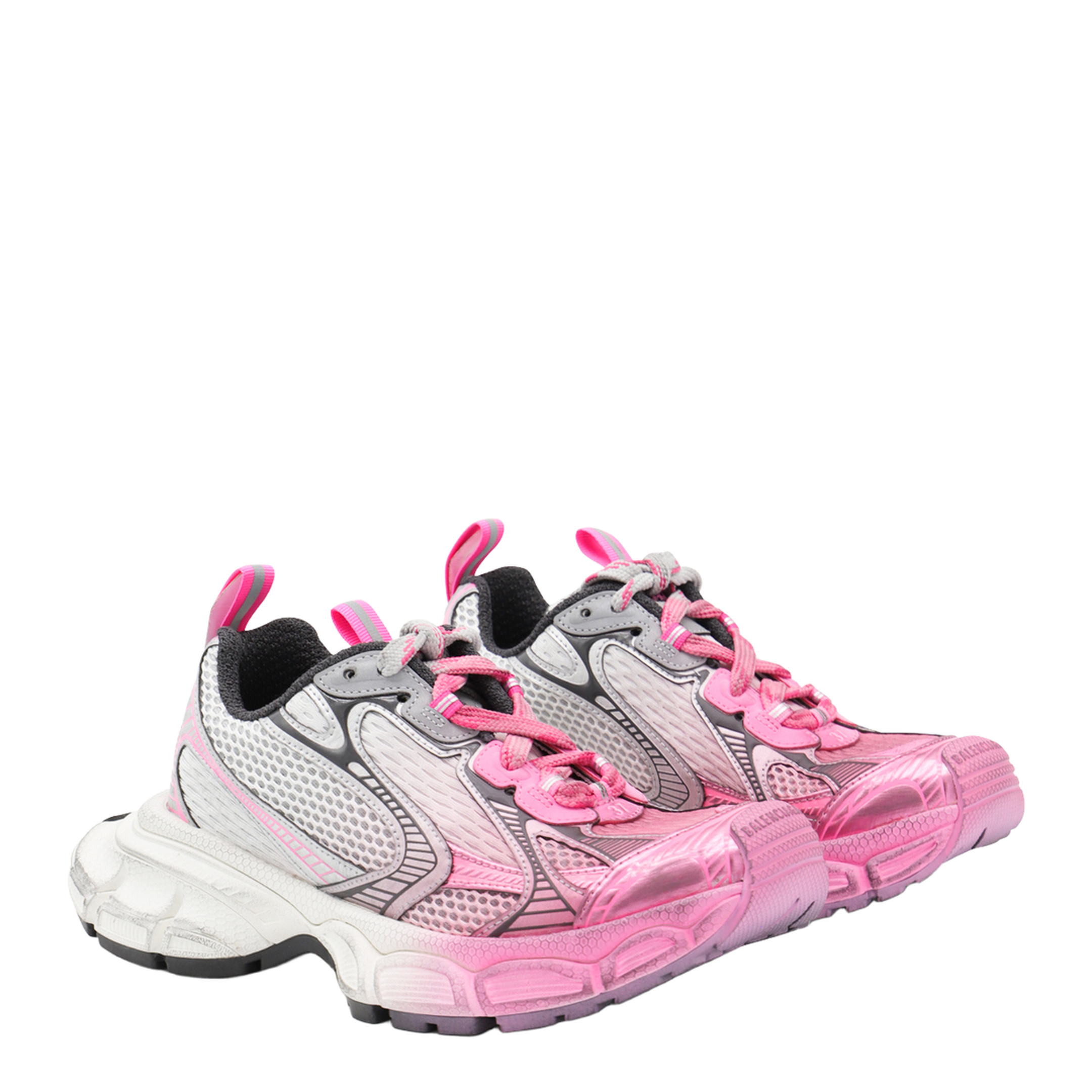 3XL Sneakers