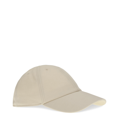 MAYFEYR - Fendi - Baseball Cap With Logo - FXQ230B17MF0QA0