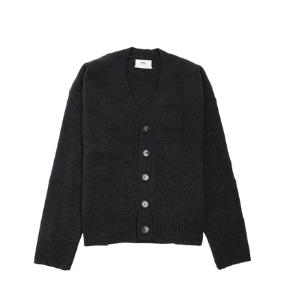 Sweaters Grey