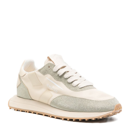MAYFEYR - Ghoud - Sneakers - SCLWSG19