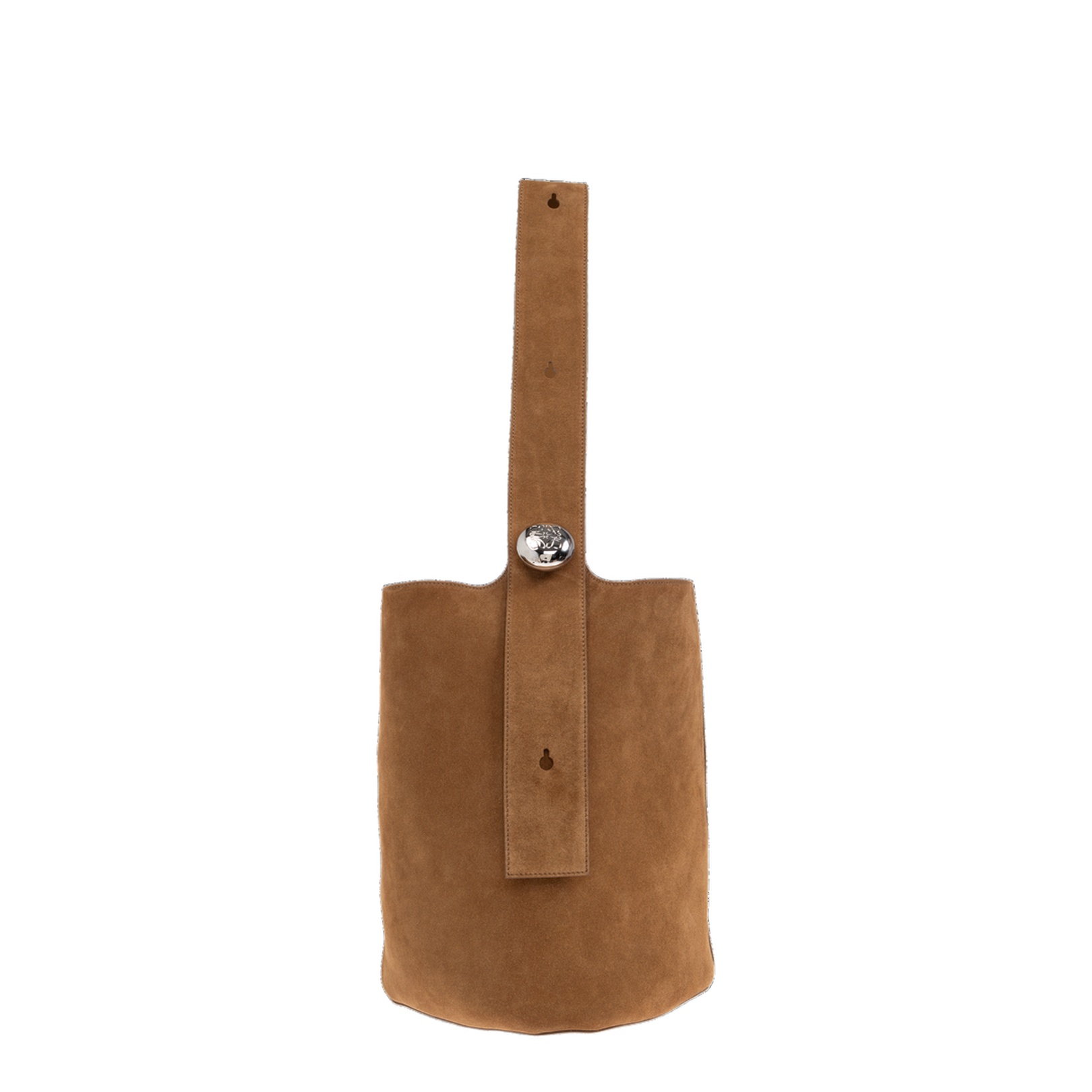 Cubi Small Shoulder Bag