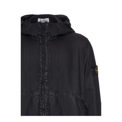 MAYFEYR - Stone Island - Jackets - L1S154100053S0069V0029