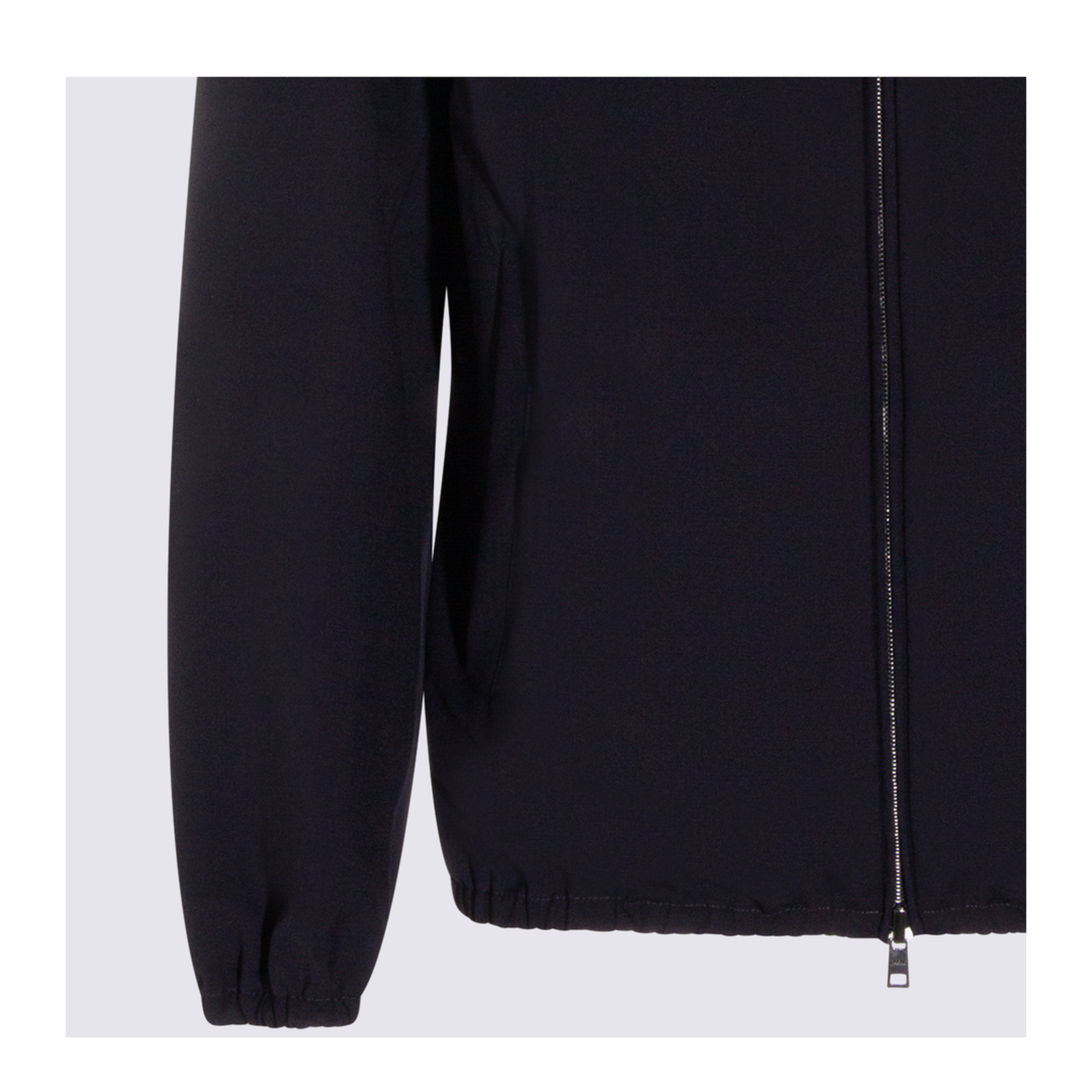 MAYFEYR - Herno - Jackets - GI000591U12808Z9294