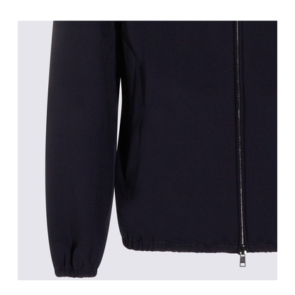 MAYFEYR - Herno - Jackets - GI000591U12808Z9294