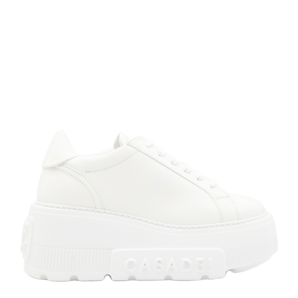 Sneakers White