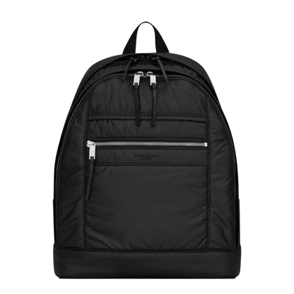 CITY Backpack in Nylon