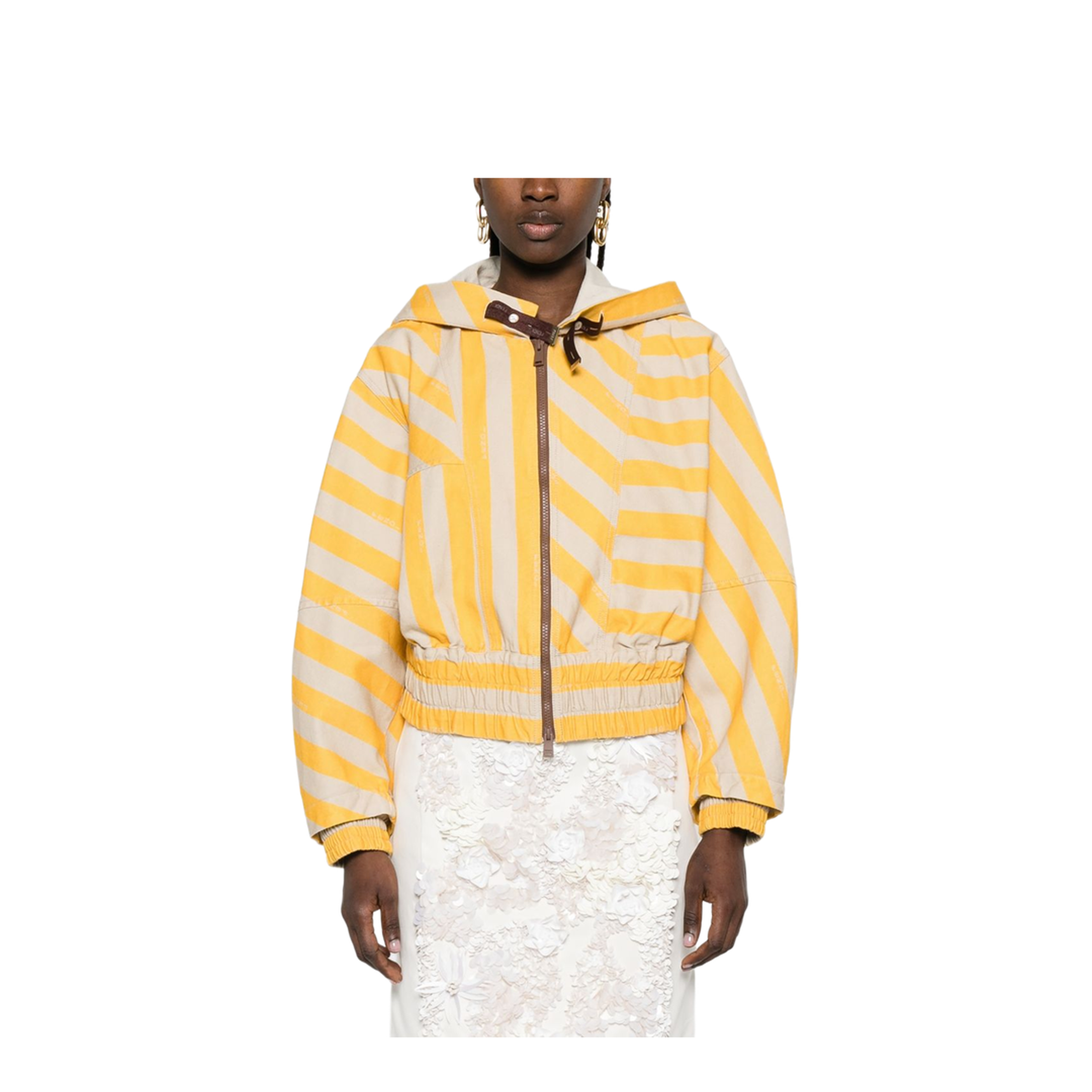 MAYFEYR - Fendi - Coats - FLF858AOHUF1W0T
