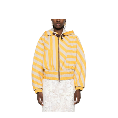 MAYFEYR - Fendi - Coats - FLF858AOHUF1W0T