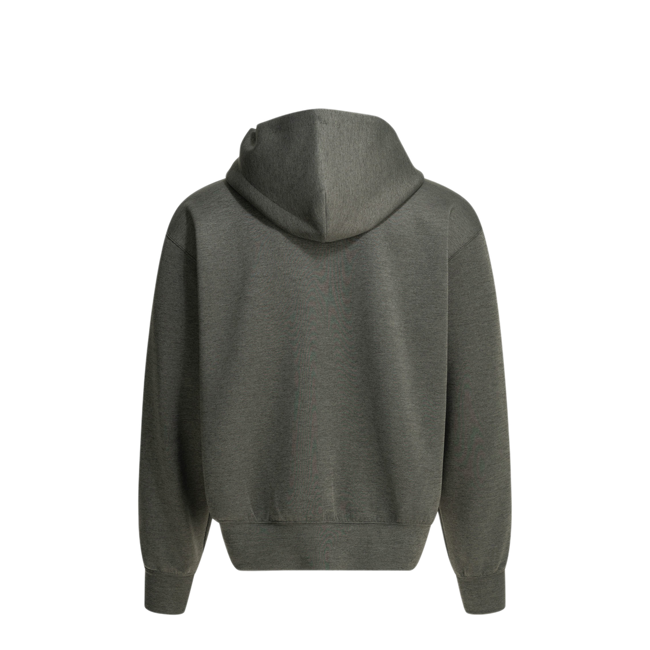 MAYFEYR - Daiwa Pier 39 - Tech Scuba Full Zip Sweatshirt - 8815000670408