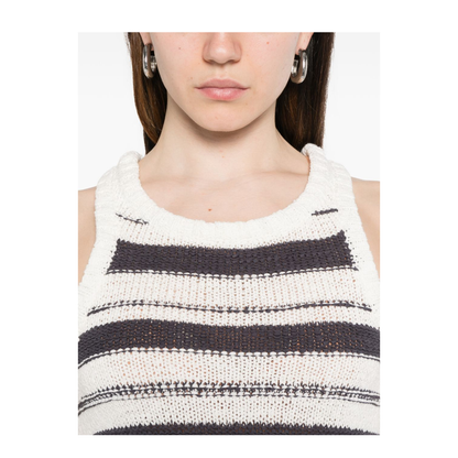 MAYFEYR - Iro - Dresses Blue - MIYANAWM33MUL70