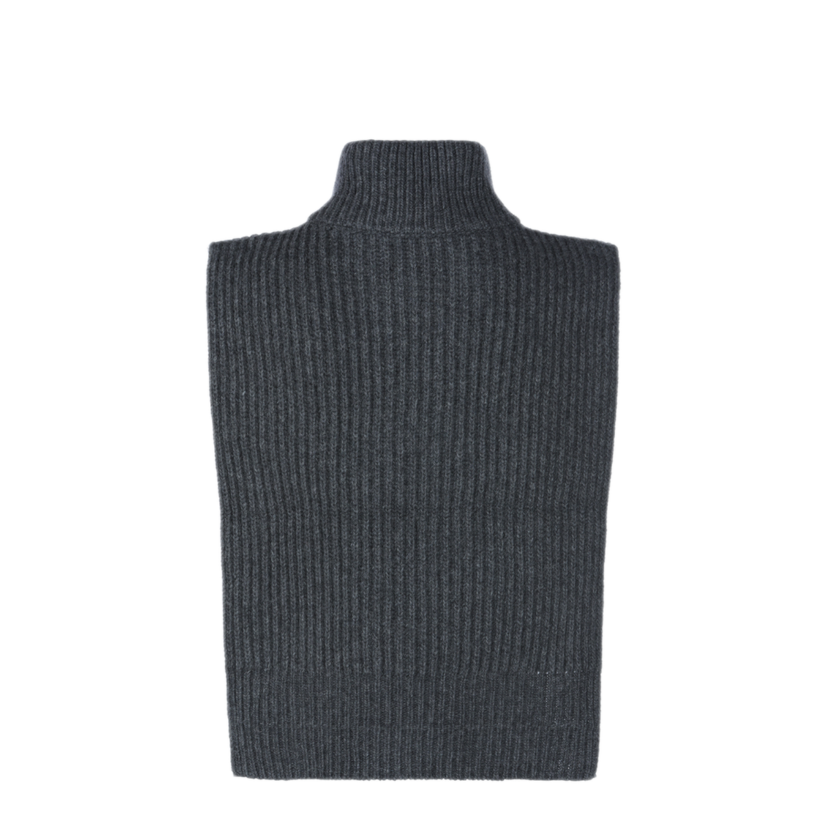 MAYFEYR - Mm6 Maison Margiela - Scarf - S52TH0062M13285855M