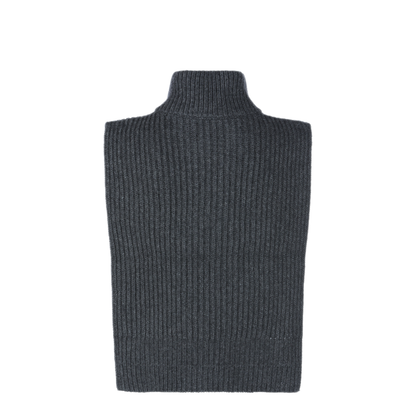 MAYFEYR - Mm6 Maison Margiela - Scarf - S52TH0062M13285855M