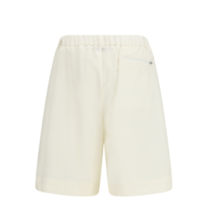 MAYFEYR - herno - Tailored Shorts - PT00069UL128471100