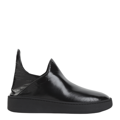MAYFEYR - Phoebe Philo - Everyday Slip On 10 Sneakers - DS37LT0006
