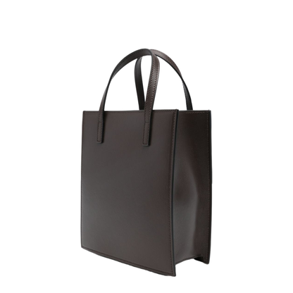 Bags..