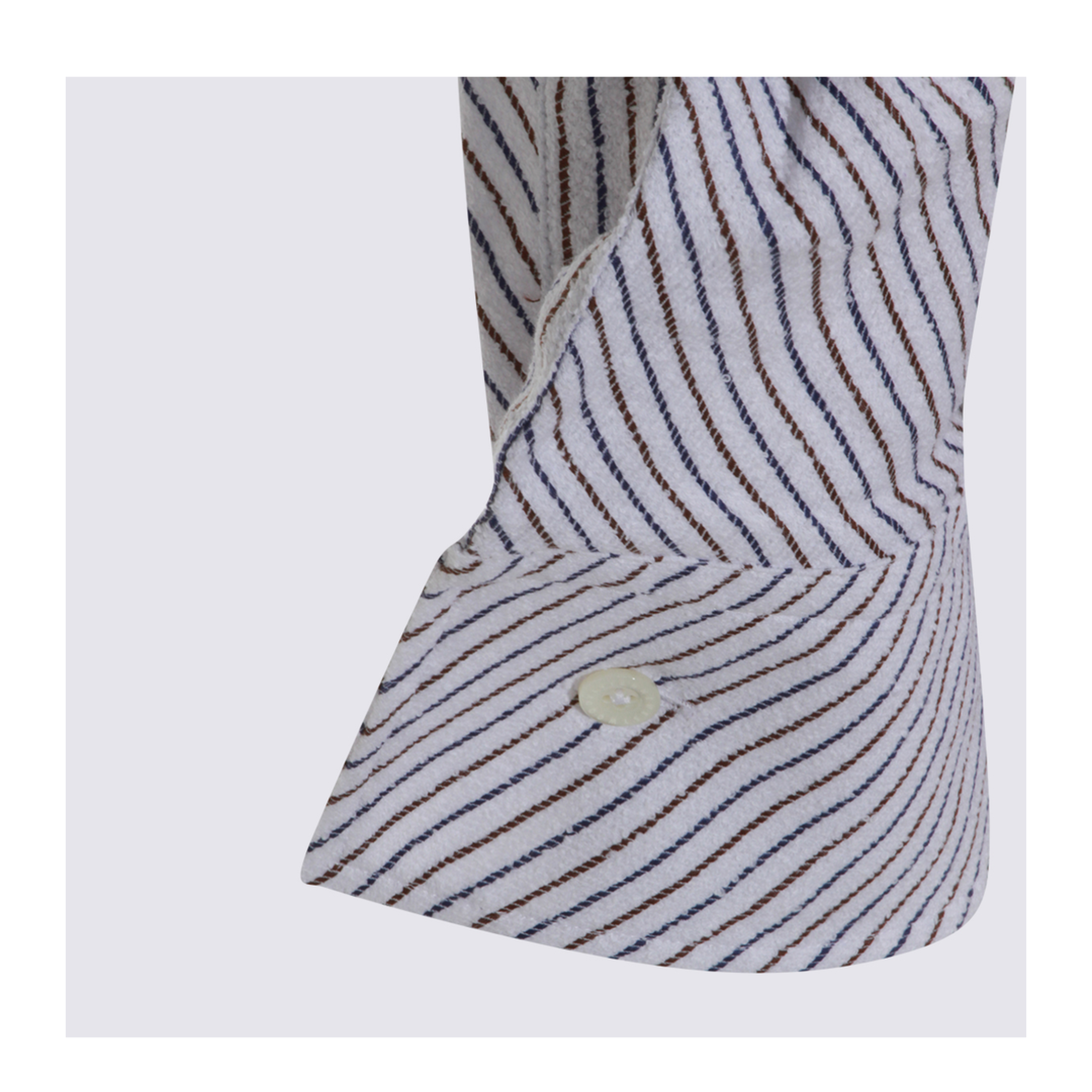 MAYFEYR - Vivienne Westwood - Shirts - 1501000CW01ETO201