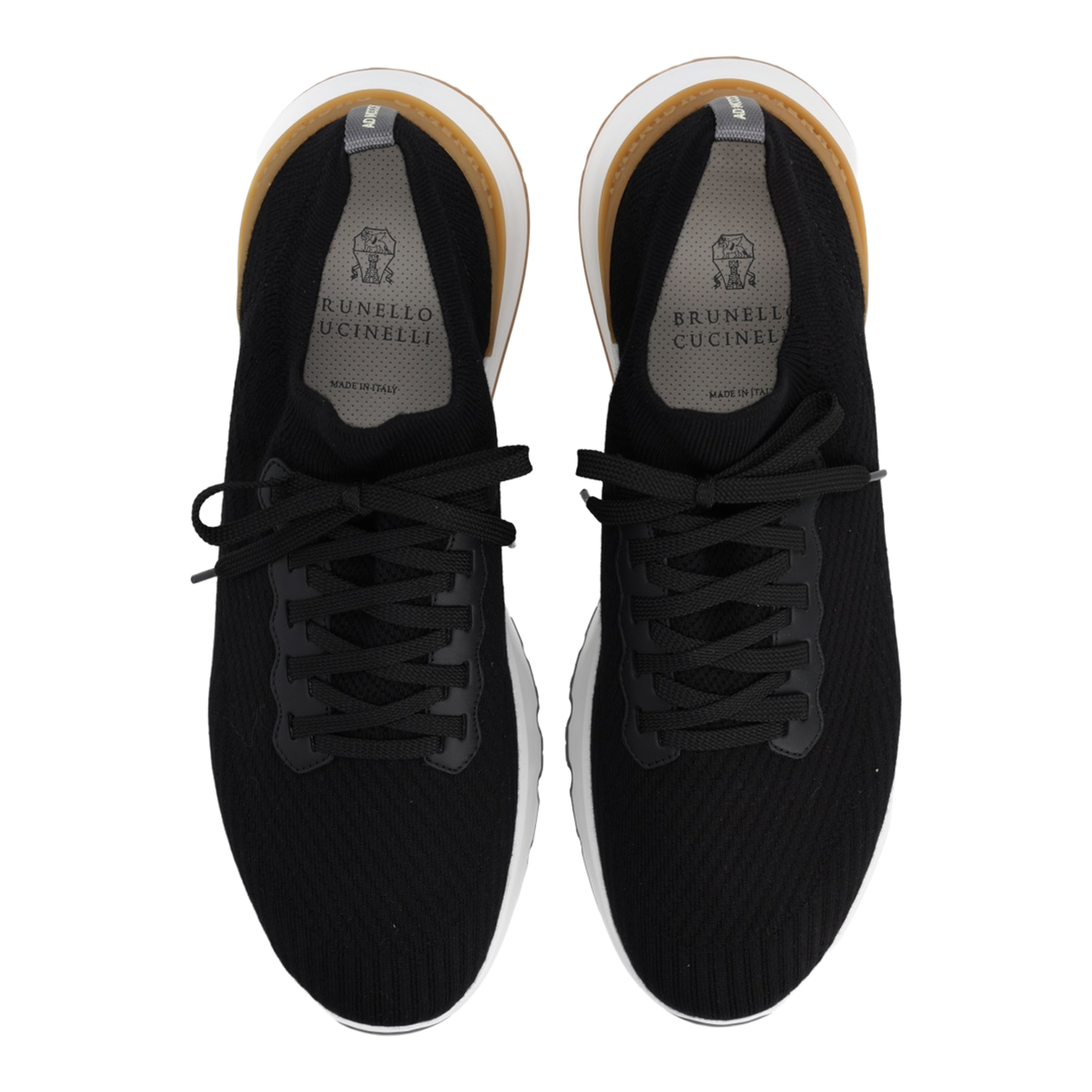 Runner Sneaker
