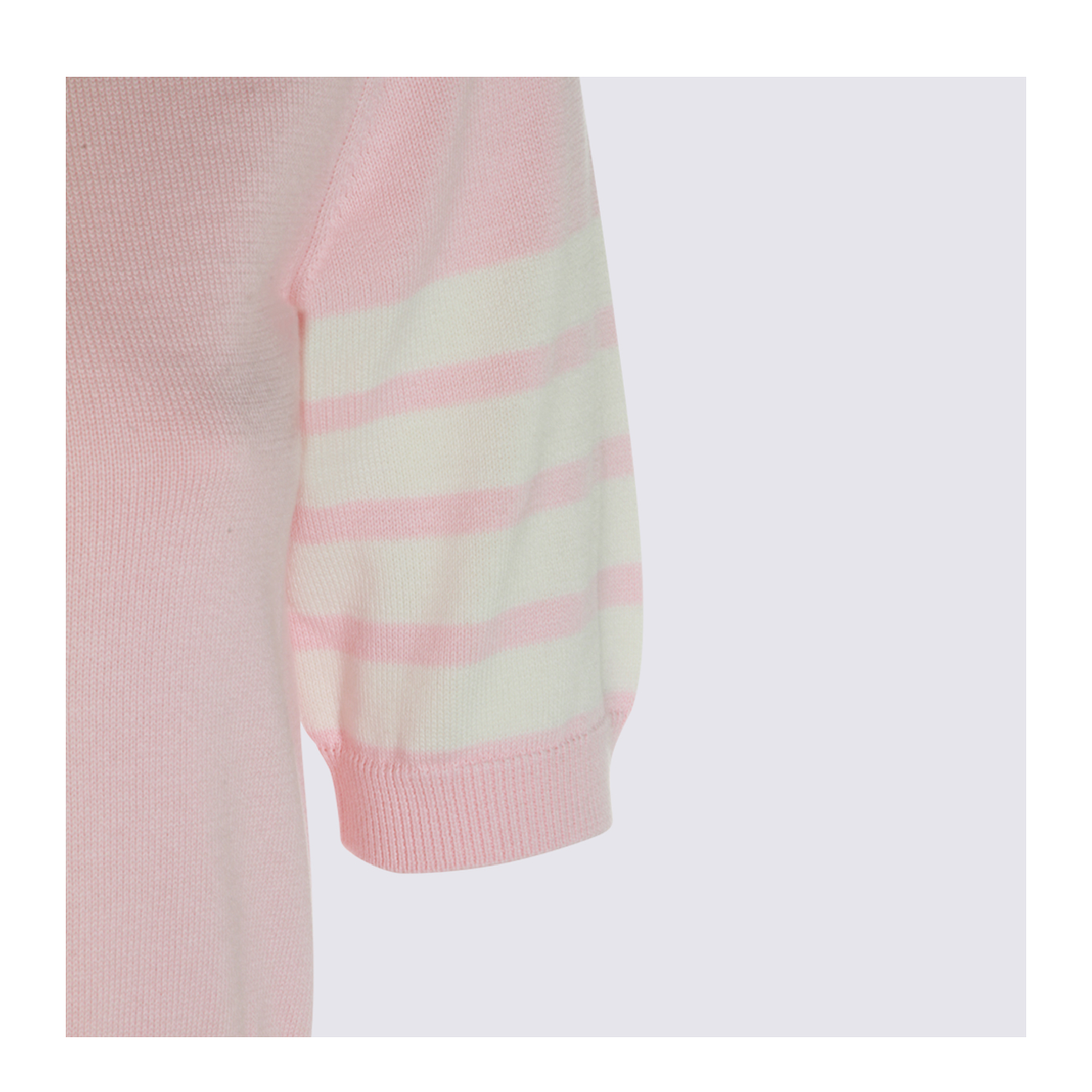 MAYFEYR - Thom Browne - Sweaters - FKA519AY3006642