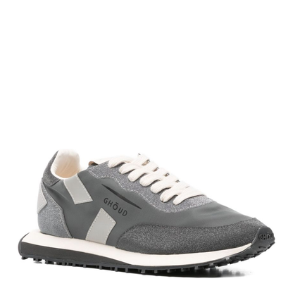 Sneakers Grey