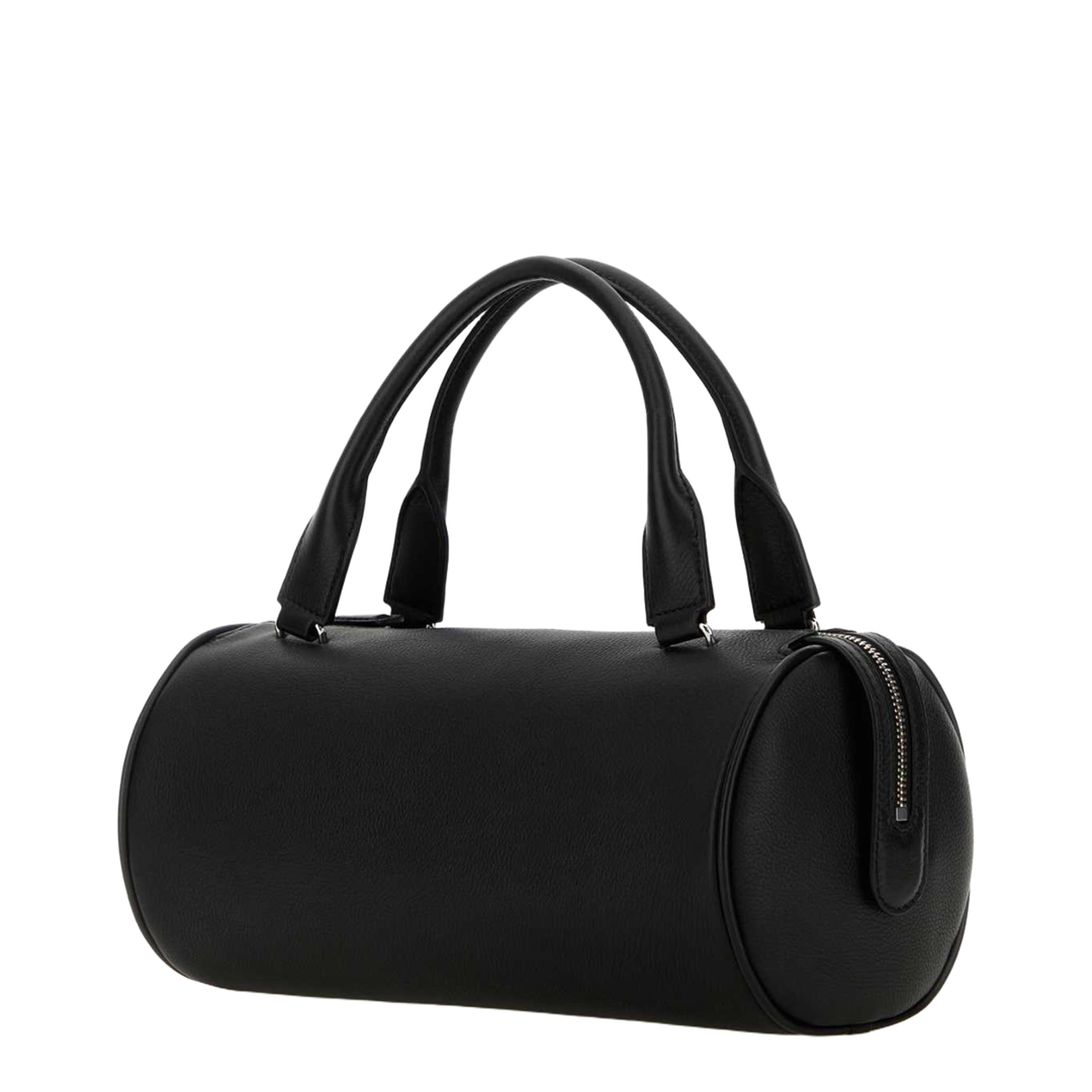 Edith Handbag