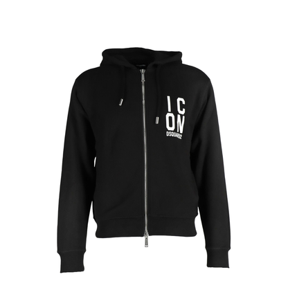 MAYFEYR - Dsquared2 - Sweatshirt - S79HG0012S25516900